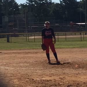 Meet your Posher, Lillye